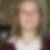 Photo de profil de Michelle Massenhove