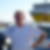 Photo de profil de Thierry Couillerot