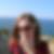 Photo de profil de Mélissande Edeline