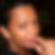 Photo de profil de Patricia Canevy