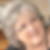 Photo de profil de Dolores Choubard
