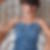 Photo de profil de Karina Foucaud
