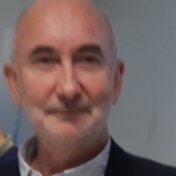 Photo de profil de Michel Dixmier