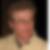 Photo de profil de Claude Gay