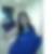 Photo de profil de Nadia Achi