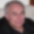 Photo de profil de Gerard Bel