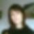 Photo de profil de Laurence Ceriez