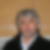 Photo de profil de Patrick Opalvens