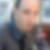 Photo de profil de Antoine Bongrand
