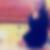 Photo de profil de Justine Morin