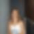 Photo de profil de Magali Calvayrac