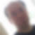 Photo de profil de Olivier Pesle