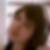 Photo de profil de Sylvia Buet