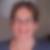 Photo de profil de Florence Lucas