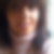 Photo de profil de Zohra Challa
