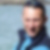 Photo de profil de Ollivier Floch