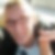 Photo de profil de Steeve Beck
