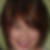 Photo de profil de Angelique Rusli