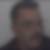 Photo de profil de Said Amimar