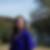Photo de profil de Mélanie Gougne