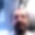 Photo de profil de Michel Marsé