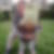 Photo de profil de Christel Bonnaire