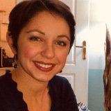 Photo de profil de Maite Sauvage