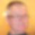 Photo de profil de Bernard Audusseau