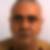 Photo de profil de Bruno Boillon