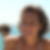 Photo de profil de Isabelle Olivar Dufort