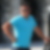 Photo de profil de Heraud Olivier