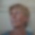 Photo de profil de Danielle Dubost