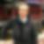 Photo de profil de Cedric Hornecker