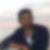 Photo de profil de Carella Stephane