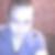 Photo de profil de Melvin Winamax