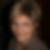 Photo de profil de Laurence Aguillon Theraud