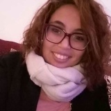 Photo de profil de Océane Hoareau