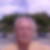 Photo de profil de Herve Jean