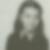 Photo de profil de Virginie Clark Pougnaud