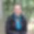 Photo de profil de Catherine Marlier