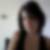 Photo de profil de Gaelle Deleurence