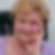 Photo de profil de Georgette Destrebecq