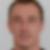 Photo de profil de Marc Vansteelant