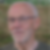 Photo de profil de Jacques Dugois
