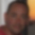 Photo de profil de Jerome Dubois