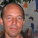 Photo de profil de Armand Lavialle