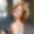 Photo de profil de Elise Scheepers