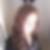 Photo de profil de Audrey Lautier