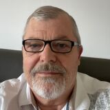 Photo de profil de Dominique de Geyter