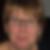 Photo de profil de Brigitte Debart